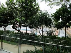 Marina Collection (D4), Condominium #599800891